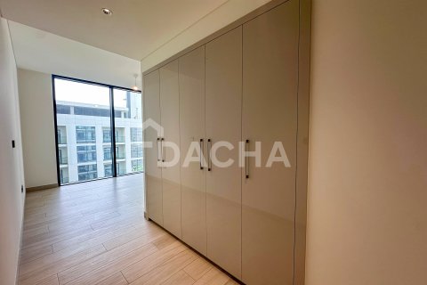 Apartment til salg i Mohammed Bin Rashid City, Dubai, UAE 2 soveværelser, 144 kvm № 707261 - foto 12
