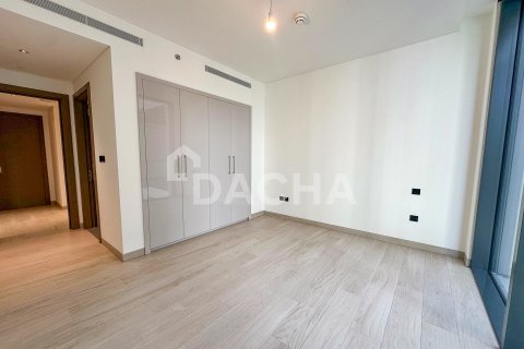 Apartment til salg i Mohammed Bin Rashid City, Dubai, UAE 2 soveværelser, 144 kvm № 707261 - foto 10