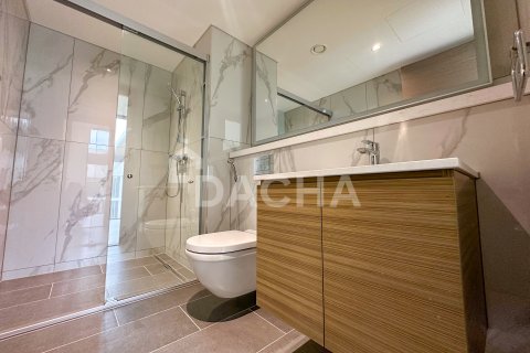 Apartment til salg i Mohammed Bin Rashid City, Dubai, UAE 2 soveværelser, 144 kvm № 707261 - foto 16