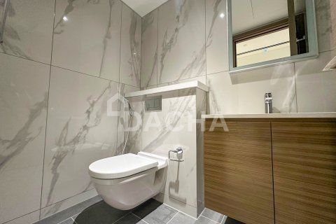 Apartment til salg i Mohammed Bin Rashid City, Dubai, UAE 2 soveværelser, 144 kvm № 707261 - foto 20