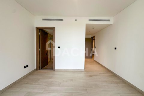 Apartment til salg i Mohammed Bin Rashid City, Dubai, UAE 2 soveværelser, 144 kvm № 707261 - foto 17