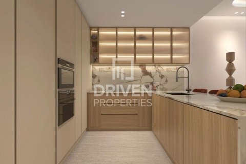 Jumeirah Village Circle, Dubai, UAE의 판매용 아파트 침실 2개, 114.27제곱미터 번호 743218 - 사진 12