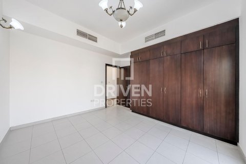 Vila v The Villa, Dubai, SAE 5 ložnice, 555.65 m² Č.: 743295 - fotografie 11