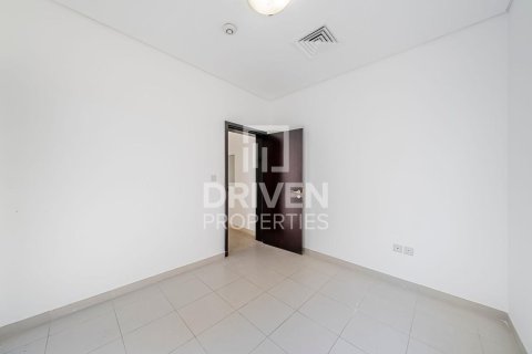 Vila v The Villa, Dubai, SAE 5 ložnice, 555.65 m² Č.: 743295 - fotografie 8
