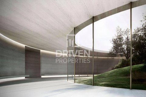 Land in Mohammed Bin Rashid City, Dubai, UAE 960.52 sq.m. № 741848 - photo 27