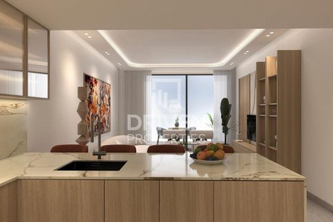Apartman u Jumeirah Village Circle, Dubai, UAE 2 spavaćih soba, 114.27 m2 Br. 743219 - fotografija 9