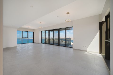 Пәтер Maritime City, Дубай, БАӘ-да 3 жатын бөлмелер, 217 м² № 717807 - фото 4