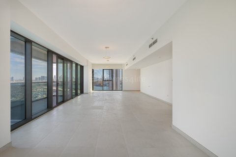 Пәтер Maritime City, Дубай, БАӘ-да 3 жатын бөлмелер, 217 м² № 717807 - фото 7