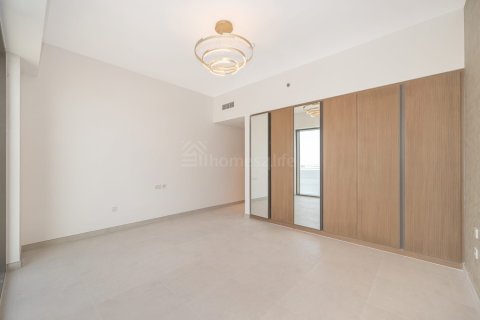 Пәтер Maritime City, Дубай, БАӘ-да 3 жатын бөлмелер, 217 м² № 717807 - фото 15