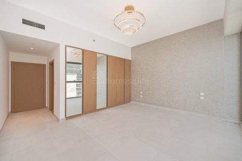 Пәтер Maritime City, Дубай, БАӘ-да 3 жатын бөлмелер, 217 м² № 717807 - фото 23