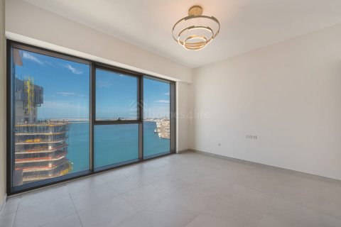 Пәтер Maritime City, Дубай, БАӘ-да 3 жатын бөлмелер, 217 м² № 717807 - фото 14