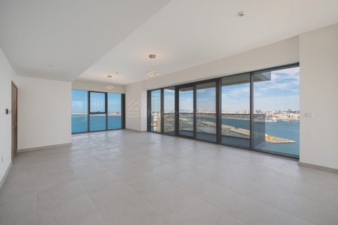 Пәтер Maritime City, Дубай, БАӘ-да 3 жатын бөлмелер, 217 м² № 717807 - фото 5
