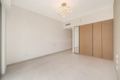 Пәтер Maritime City, Дубай, БАӘ-да 3 жатын бөлмелер, 217 м² № 717807 - фото 18