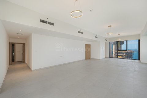 Пәтер Maritime City, Дубай, БАӘ-да 3 жатын бөлмелер, 217 м² № 717807 - фото 8