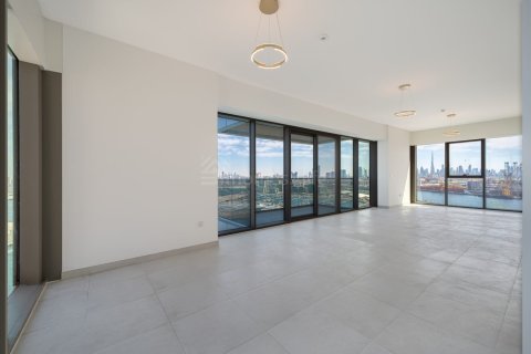 Пәтер Maritime City, Дубай, БАӘ-да 3 жатын бөлмелер, 217 м² № 717807 - фото 6