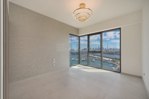 Пәтер Maritime City, Дубай, БАӘ-да 3 жатын бөлмелер, 217 м² № 717807 - фото 17