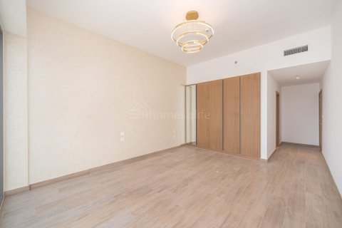 Пәтер Maritime City, Дубай, БАӘ-да 3 жатын бөлмелер, 217 м² № 717807 - фото 21