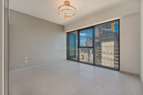 Пәтер Maritime City, Дубай, БАӘ-да 3 жатын бөлмелер, 217 м² № 717807 - фото 22