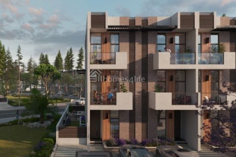 Villa zum Verkauf in Dubai Land, Dubai, VAE 3 Schlafzimmer, 106 m2 Nr. 717809 - Foto 15