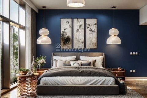 Villa zum Verkauf in Dubai Land, Dubai, VAE 3 Schlafzimmer, 106 m2 Nr. 717809 - Foto 4