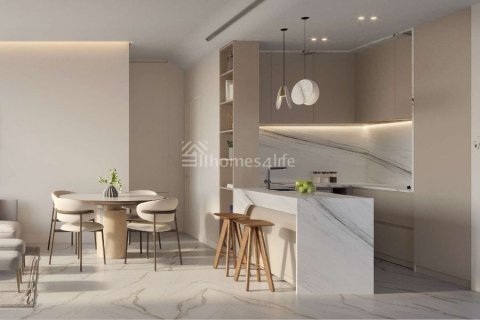 آپارتمان برای فروش در Business Bay، Dubai، امارات متحده عربی 1 خوابه ، 76 متر مربع ، شماره 717806 - تصویر 6