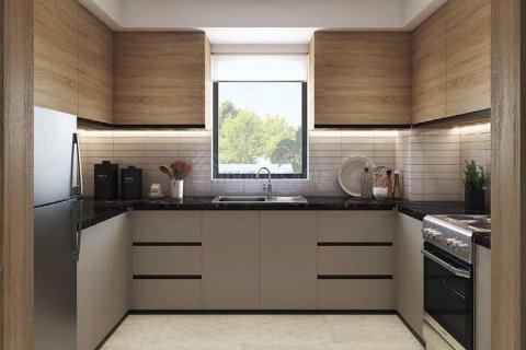 Vila u gradu Dubai Land, UAE 5 spavaće sobe, 320 m2 Br. 717804 - Slika 5