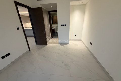 Apartamento en alquiler en Mohammed Bin Rashid City, Dubai, EAU 2 dormitorios, 97 m2 № 717805 - foto 3
