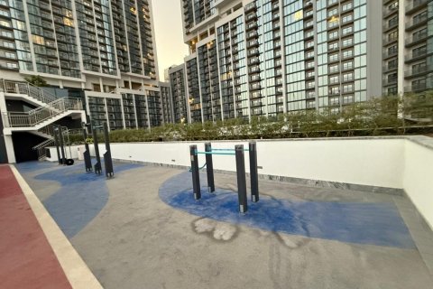 Apartamento en alquiler en Mohammed Bin Rashid City, Dubai, EAU 2 dormitorios, 97 m2 № 717805 - foto 2