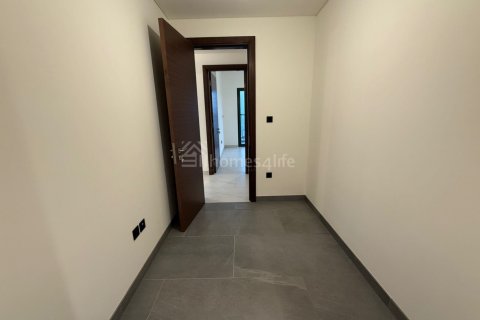 Apartamento en alquiler en Mohammed Bin Rashid City, Dubai, EAU 2 dormitorios, 97 m2 № 717805 - foto 7