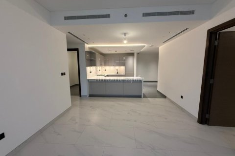 Apartamento en Mohammed Bin Rashid City, Dubai, EAU 2 dormitorios, 97 m² № 717805