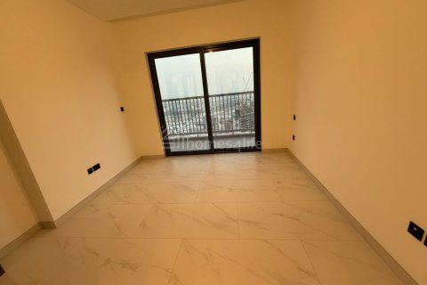 Apartamento en alquiler en Mohammed Bin Rashid City, Dubai, EAU 2 dormitorios, 97 m2 № 717805 - foto 8