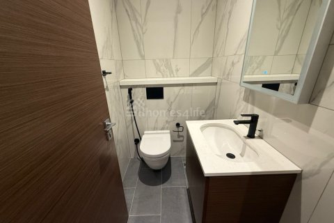 Apartamento en alquiler en Mohammed Bin Rashid City, Dubai, EAU 2 dormitorios, 97 m2 № 717805 - foto 11