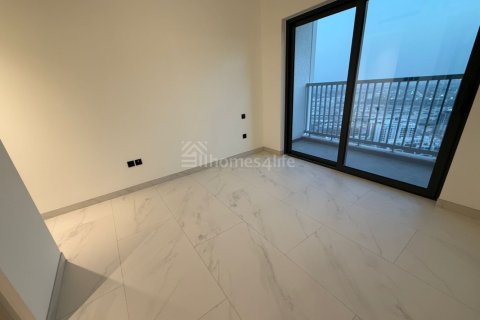 Apartamento en alquiler en Mohammed Bin Rashid City, Dubai, EAU 2 dormitorios, 97 m2 № 717805 - foto 5