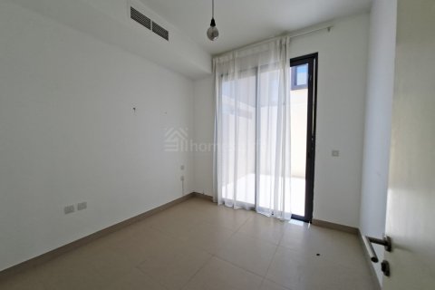Stadthaus zur Miete in Dubai Hills Estate, Dubai, VAE 4 Schlafzimmer, 293 m2 Nr. 722799 - Foto 23