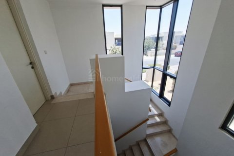 Stadthaus zur Miete in Dubai Hills Estate, Dubai, VAE 4 Schlafzimmer, 293 m2 Nr. 722799 - Foto 24