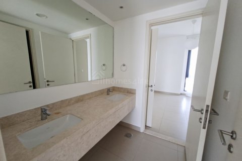 Stadthaus zur Miete in Dubai Hills Estate, Dubai, VAE 4 Schlafzimmer, 293 m2 Nr. 722799 - Foto 26