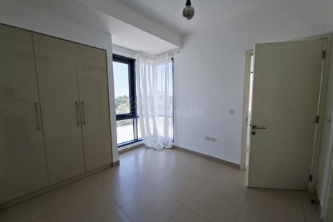 Stadthaus zur Miete in Dubai Hills Estate, Dubai, VAE 4 Schlafzimmer, 293 m2 Nr. 722799 - Foto 25
