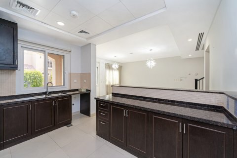 Kuća u nizu u gradu Serena, Dubai, UAE 3 spavaće sobe, 186 m2 Br. 722802 - Slika 6