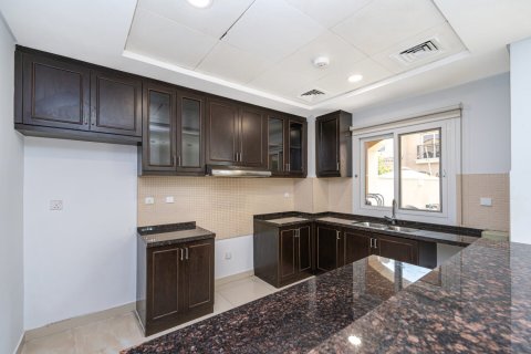 Kuća u nizu u gradu Serena, Dubai, UAE 3 spavaće sobe, 186 m2 Br. 722802 - Slika 5