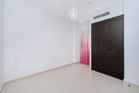 Kuća u nizu u gradu Serena, Dubai, UAE 3 spavaće sobe, 186 m2 Br. 722802 - Slika 12