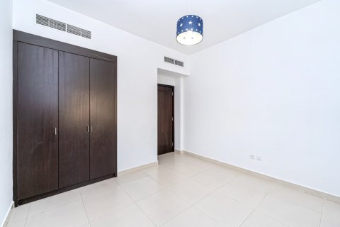 Kuća u nizu u gradu Serena, Dubai, UAE 3 spavaće sobe, 186 m2 Br. 722802 - Slika 11