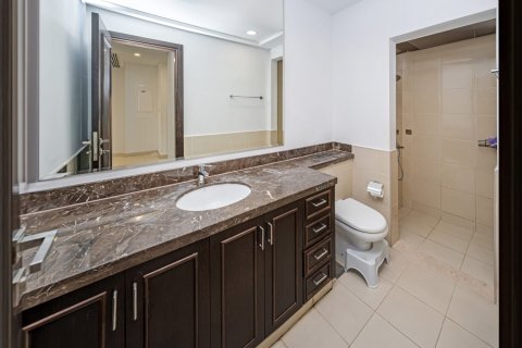 Maison de ville à vendre à Serena, Dubai, EAU 3 chambres, 186 m2 № 722802 - photo 16