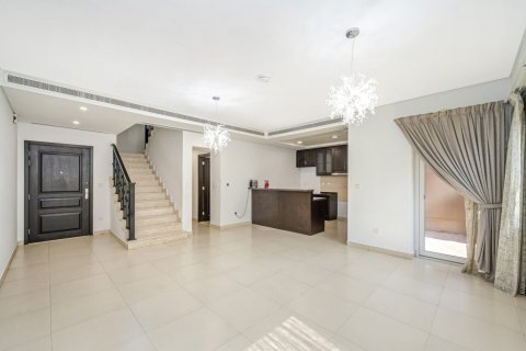 Kuća u nizu u gradu Serena, Dubai, UAE 3 spavaće sobe, 186 m2 Br. 722802 - Slika 2