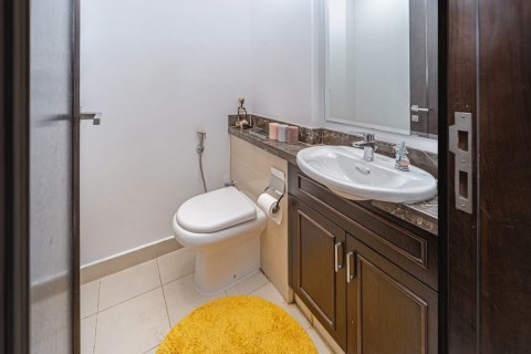 Kuća u nizu u gradu Serena, Dubai, UAE 3 spavaće sobe, 186 m2 Br. 722802 - Slika 7
