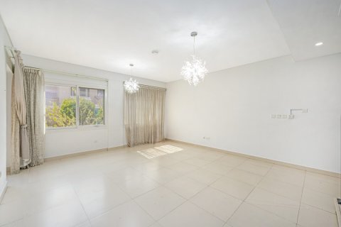 Kuća u nizu u gradu Serena, Dubai, UAE 3 spavaće sobe, 186 m2 Br. 722802 - Slika 4