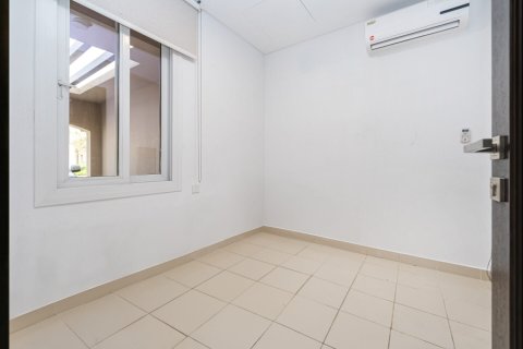 Kuća u nizu u gradu Serena, Dubai, UAE 3 spavaće sobe, 186 m2 Br. 722802 - Slika 8