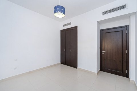 Kuća u nizu u gradu Serena, Dubai, UAE 3 spavaće sobe, 186 m2 Br. 722802 - Slika 10