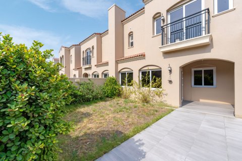 Kuća u nizu u gradu Serena, Dubai, UAE 3 spavaće sobe, 186 m2 Br. 722802 - Slika 14