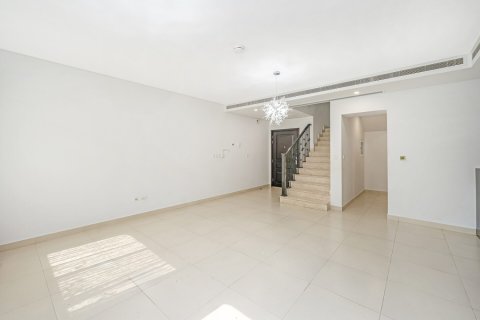 Kuća u nizu u gradu Serena, Dubai, UAE 3 spavaće sobe, 186 m2 Br. 722802 - Slika 3