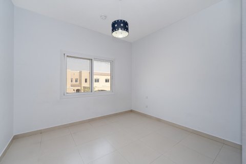 Kuća u nizu u gradu Serena, Dubai, UAE 3 spavaće sobe, 186 m2 Br. 722802 - Slika 9